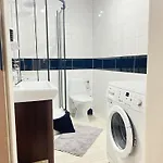 Apartman Blondynka *